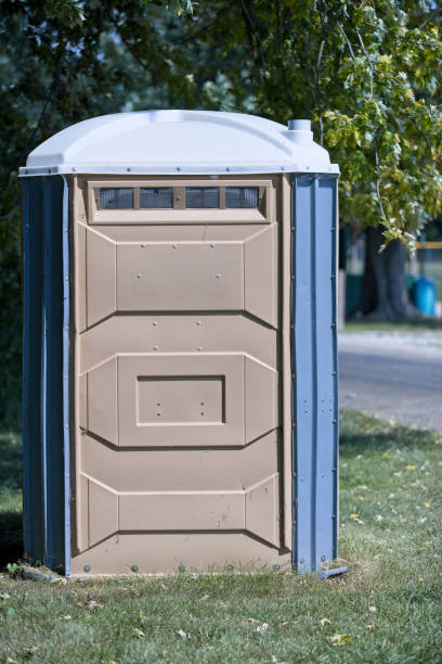 Best Local porta potty services  in Highland Acres, DE